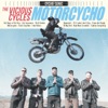 Motorcycho