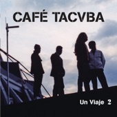 Café Tacvba - El Fin De La Infancia