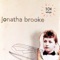 Secrets And Lies - Jonatha Brooke lyrics