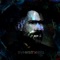 Crystalline - Danny Cocke lyrics
