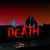 Death - Single