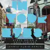In Your Eyes (Dante Klein Remix) - Single album lyrics, reviews, download