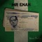 Naira Marley - Mr Enah lyrics