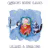 Lullabies & Singalongs album lyrics, reviews, download