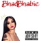 BhadBhabie - LadyStunna lyrics
