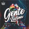 Mi Gente Latina - Elee Bermudez lyrics
