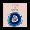 Journey to Knowhere - EP album lyrics, reviews, download