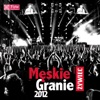 Męskie Granie 2012 (Live)
