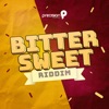 Bittersweet Riddim - EP
