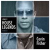 House Legends: Cevin Fisher