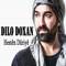 Hitê - Dilo Doxan lyrics