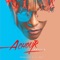 Achour - Innoss'B lyrics