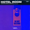 Hotel Room (feat. Conan Mac) - Single