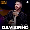 Davizinho no Estúdio Showlivre (Ao Vivo)