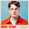 En som dæ by Eirik Lyng iTunes Track 1