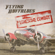 Lonesome Cowboy - Flying Buffaloes