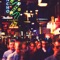 Bonzai Trees - Blankface lyrics