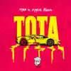 Tota - Single album lyrics, reviews, download
