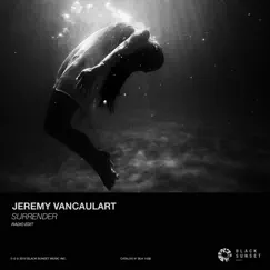 Surrender (Radio Edit) - Single by Jeremy Vancaulart album reviews, ratings, credits