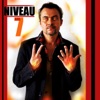 Niveau7