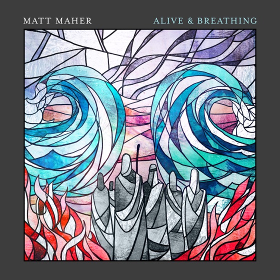Cover artwork for Your Love Defends Me