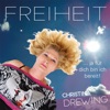 Freiheit - EP