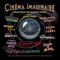 Son of Deathstalker II - Chuck Cirino lyrics