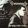 Un Segundo Más... album lyrics, reviews, download