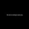 Asmr - Chynna lyrics