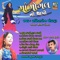 Lilludo Vadlo Laheray - Lalita Ghodadra lyrics