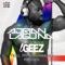 Feel My Drumbeats (Junior Senna Remix) - Adrian Lagunas & Gregorgus Geez lyrics