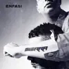 Stream & download ENFASI - Single