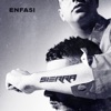 ENFASI - Single, 2019