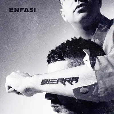 ENFASI - Single - Sierra