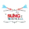 Sung Science album lyrics, reviews, download
