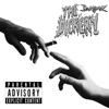 The Dickery - Single