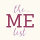 The ME List