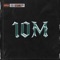 10 Millones - Akapellah lyrics