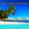 Along the Sea - Saint James Electronic lyrics