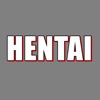 Hentai 2 - Single, 2020