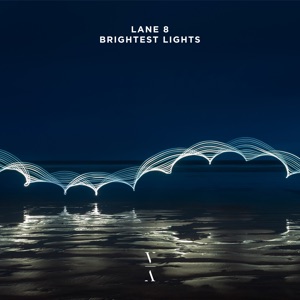 Brightest Lights