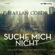 Harlan Coben - Suche mich nicht