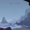 Mt Pyre (feat. Belak) song lyrics