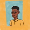 Stevan - Warm