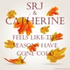 Feels Like the Seasons Have Gone Cold - Single