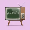 Rugrats Theme (Lofi Edit) - Single album lyrics, reviews, download