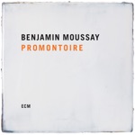 Benjamin Moussay - Theme from Nana
