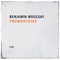 127 - Benjamin Moussay lyrics
