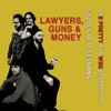 Lawyers, Guns and Money - Single