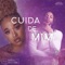 Cuida de Mim (feat. Kelly Veiga & Beatoven) artwork